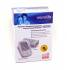 Тонометр автомат Microlife BP A2 Basic ML-BP A2 фотография