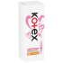 Тампоны Тампоны Kotex Applicator Normal №8 фотография